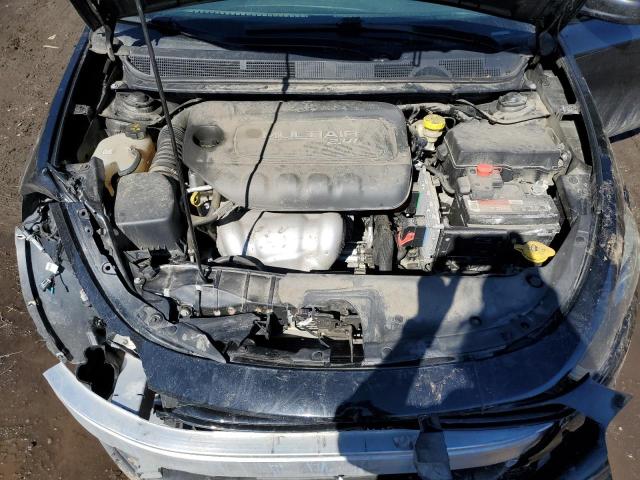 Photo 11 from auction – 2015 DODGE DART SXT with VIN 1C3CDFBB4FD205071
