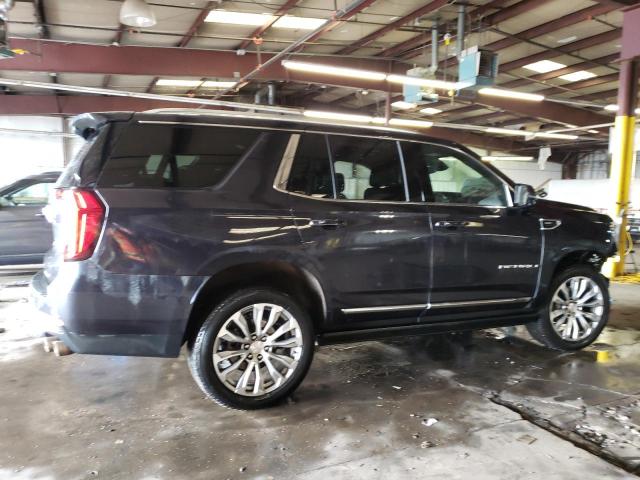 Photo 3 from auction – 2023 GMC YUKON DENA with VIN 1GKS2DKL3PR207333