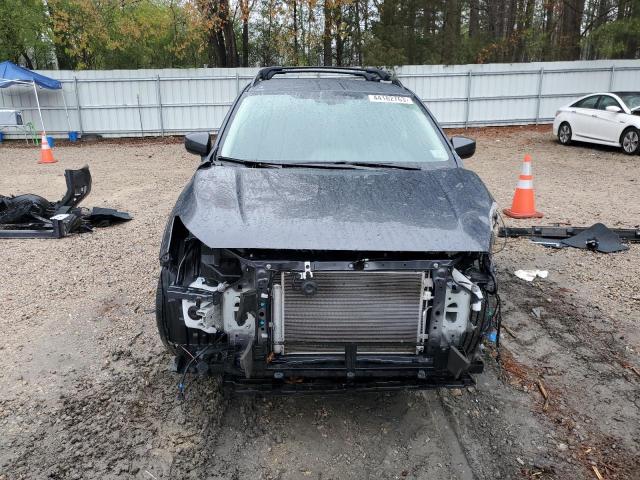 Photo 5 from auction – 2020 SUBARU CROSSTREK with VIN JF2GTAPC9L8227206
