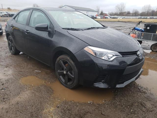 Photo 4 from auction – 2016 TOYOTA COROLLA L with VIN 5YFBURHE0GP472801