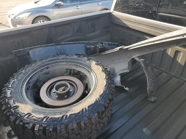 Photo 12 from auction – 2019 FORD F150 SUPER with VIN 1FTEW1E41KKE03322