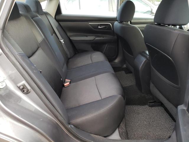 Photo 10 from auction – 2016 NISSAN ALTIMA 2.5 with VIN 1N4AL3AP1GC276209