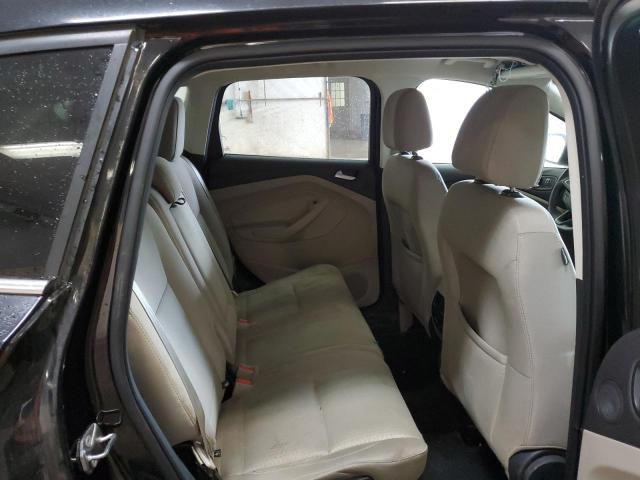 Photo 10 from auction – 2017 FORD ESCAPE SE with VIN 1FMCU9GDXHUC98779