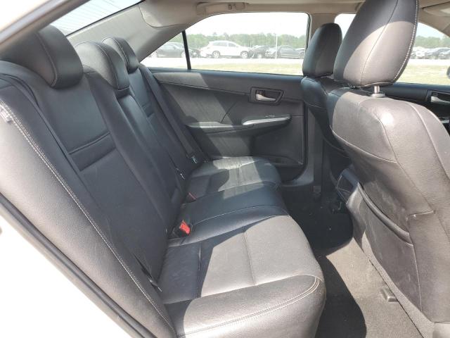 Photo 10 from auction – 2014 TOYOTA CAMRY SE with VIN 4T1BK1FK7EU537882
