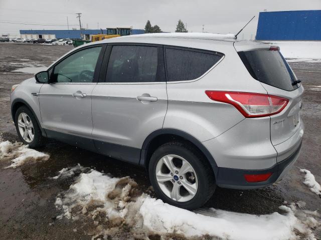 Zdjęcie 2 z aukcji – 2015 FORD ESCAPE SE z VIN 1FMCU0G73FUC11937