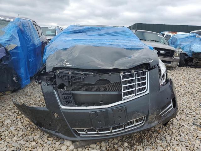 Photo 5 from auction – 2013 CADILLAC XTS PREMIU with VIN 2G61S5S39D9208637