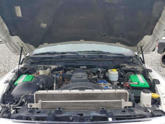 Photo 11 from auction – 2014 RAM 2500 SLT with VIN 3C6UR5DL0EG223786