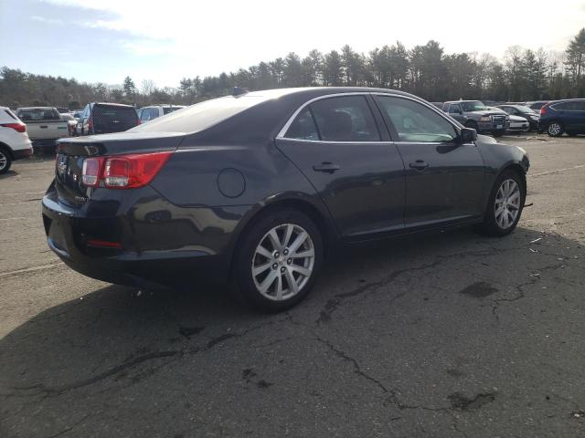 Фото 3 с аукциона – 2014 CHEVROLET MALIBU 2LT с VIN 1G11E5SL2EF299997