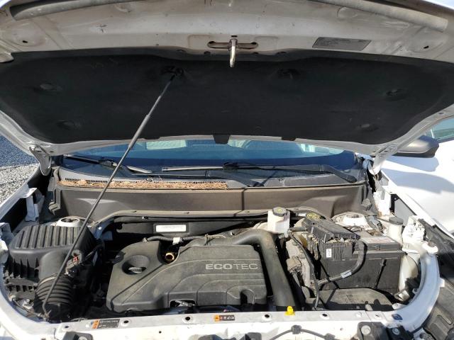 Photo 12 from auction – 2018 CHEVROLET EQUINOX LS with VIN 2GNAXHEV1J6225417