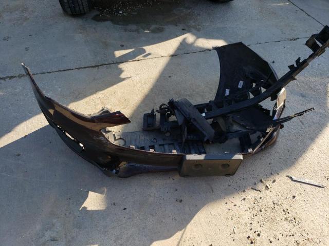 Photo 12 from auction – 2019 FORD FUSION SE with VIN 3FA6P0HD9KR230366