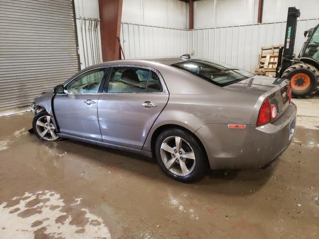 Photo 2 from auction – 2012 CHEVROLET MALIBU 1LT with VIN 1G1ZC5E00CF203890