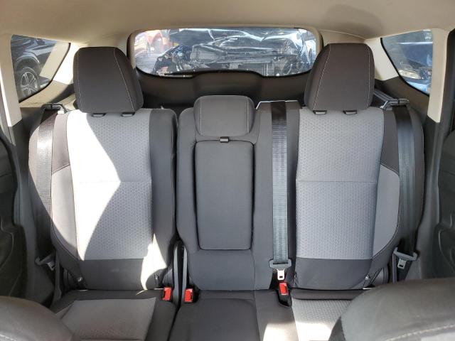 Photo 10 from auction – 2018 FORD ESCAPE SE with VIN 1FMCU0GD9JUC18342