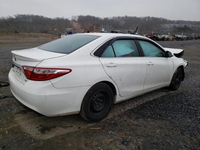 Photo 3 from auction – 2015 TOYOTA CAMRY LE with VIN 4T1BF1FK7FU982760