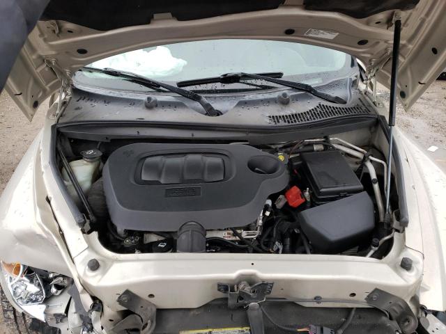 Photo 11 from auction – 2009 CHEVROLET HHR LT with VIN 3GNCA23B59S639409