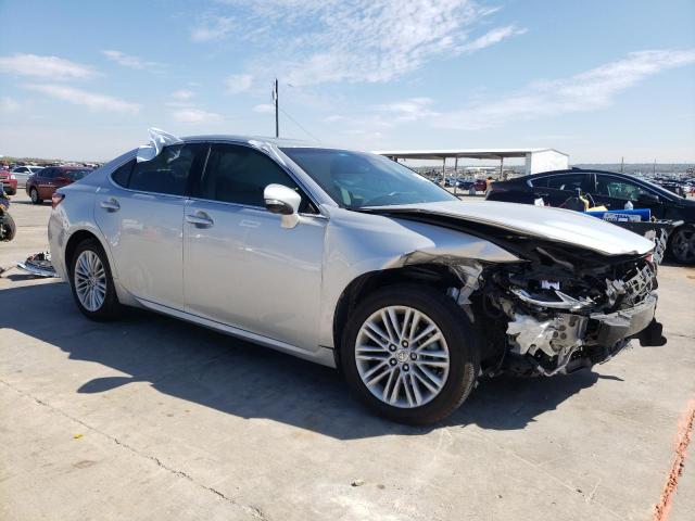 Photo 4 from auction – 2016 LEXUS ES 350 with VIN 58ABK1GG3GU029933