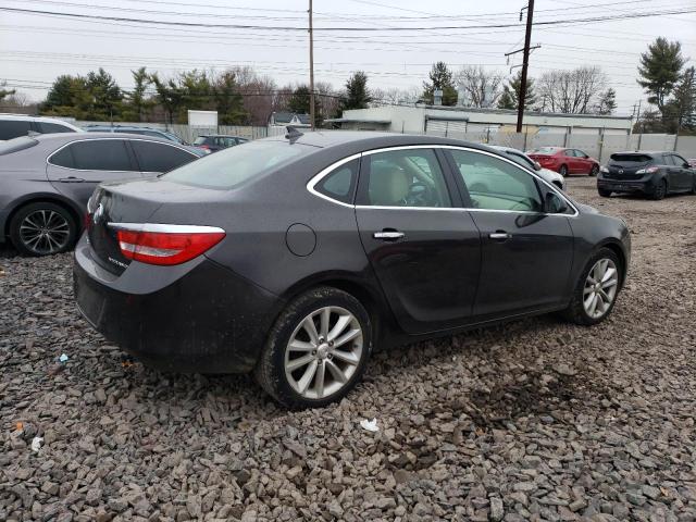Foto 3 de la subasta – 2013 BUICK VERANO con VIN 1G4PS5SK7D4179314