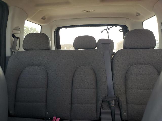 Photo 10 from auction – 2004 FORD EXPLORER X with VIN 1FMZU62K54UA25452