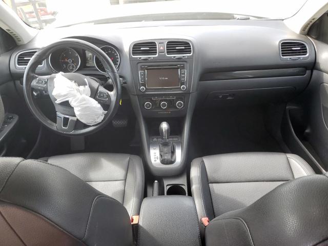Photo 8 from auction – 2012 VOLKSWAGEN JETTA with VIN 3VWPL7AJ5CM677257