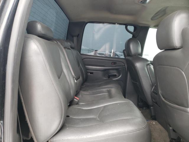 Photo 10 from auction – 2005 GMC SIERRA K25 with VIN 1GTHK23275F864537