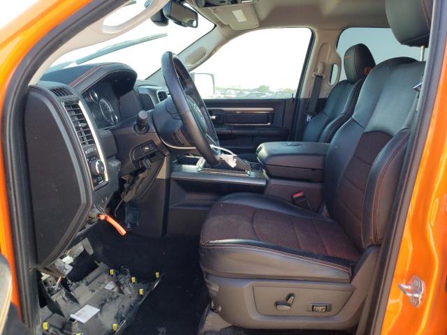 Photo 7 from auction – 2015 RAM 1500 SPORT with VIN 1C6RR6MT6FS686098