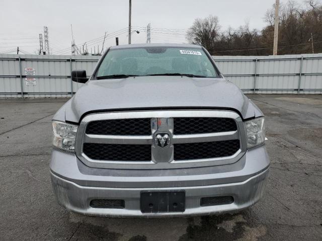 Photo 5 from auction – 2022 RAM 1500 CLASS with VIN 1C6RR7FG1NS156643