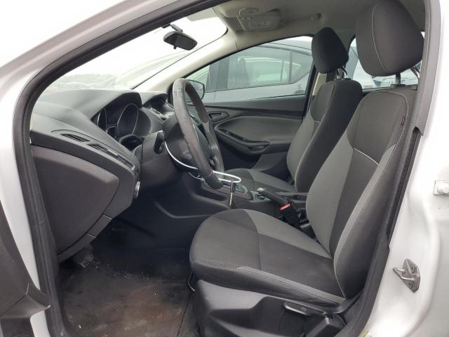 Photo 7 from auction – 2014 FORD FOCUS S with VIN 1FADP3E23EL171331