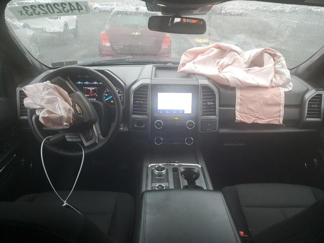 Photo 8 from auction – 2020 FORD EXPEDITION with VIN 1FMJU1JT2LEA09535