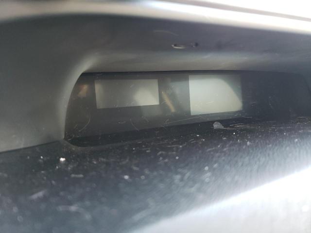 Photo 9 from auction – 2018 TOYOTA PRIUS C with VIN JTDKDTB30J1607016