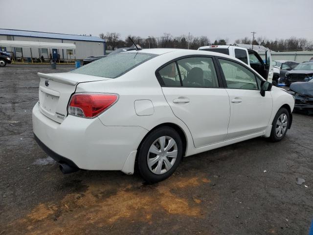 Photo 3 from auction – 2015 SUBARU IMPREZA with VIN JF1GJAA60FH011617