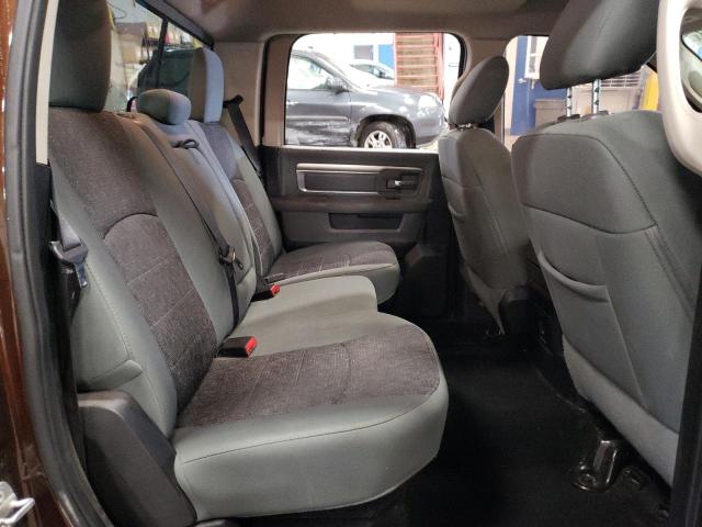 Photo 10 from auction – 2015 RAM 1500 SLT with VIN 3C6RR7LT2FG709567