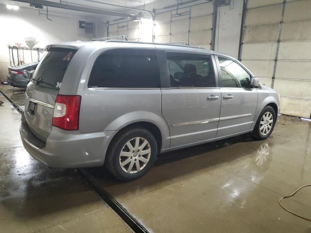 Photo 3 from auction – 2013 CHRYSLER TOWN & COU with VIN 2C4RC1BGXDR806180