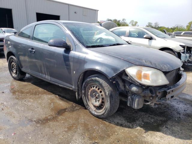 Photo 4 from auction – 2009 PONTIAC G5 with VIN 1G2AS18HX97105751