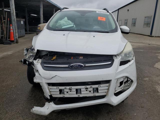 Photo 5 from auction – 2015 FORD ESCAPE SE with VIN 1FMCU0GX5FUB31216