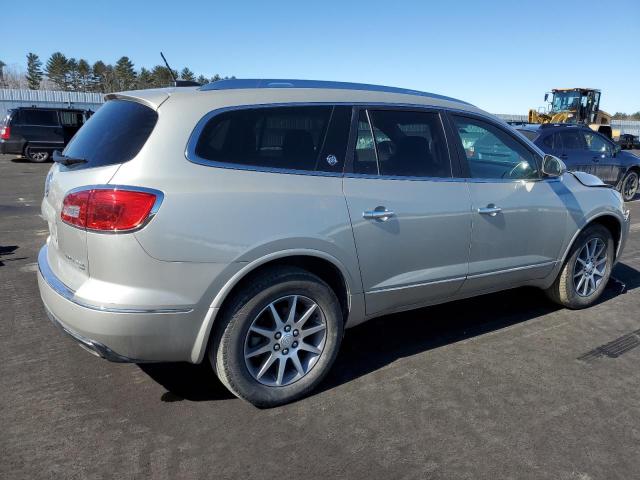 Photo 3 from auction – 2017 BUICK ENCLAVE with VIN 5GAKVBKDXHJ160285