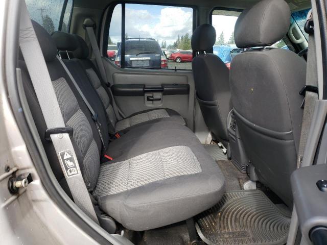 Photo 10 from auction – 2003 FORD EXPLORER S with VIN 1FMZU77EX3UA49981