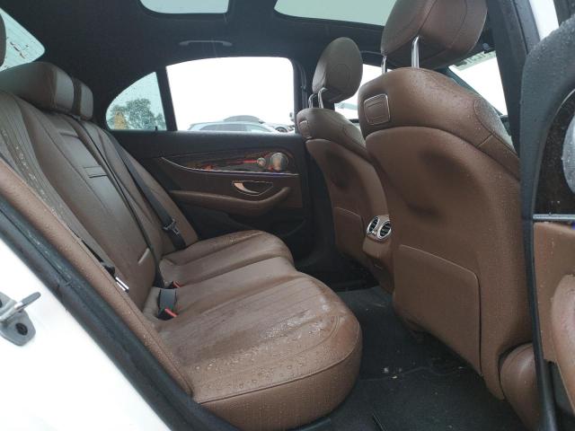 Photo 10 from auction – 2019 MERCEDES-BENZ E 300 with VIN WDDZF4JB1KA616192