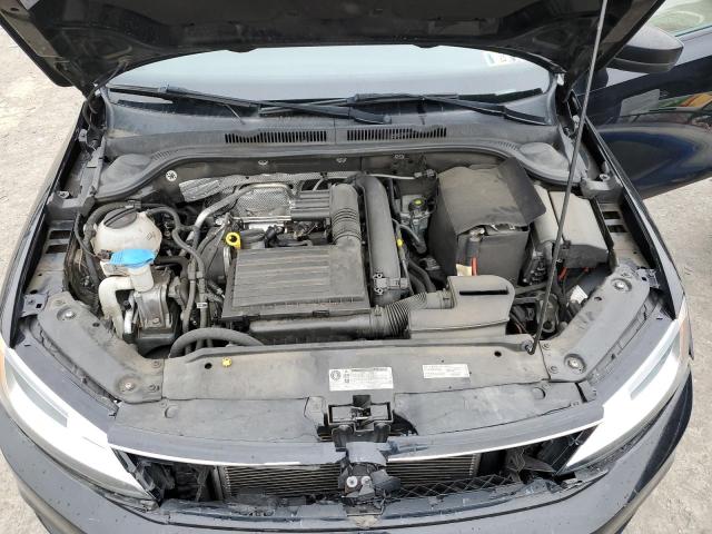 Photo 11 from auction – 2016 VOLKSWAGEN JETTA S with VIN 3VW267AJ2GM217075