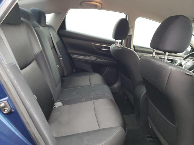 Photo 10 from auction – 2017 NISSAN ALTIMA 2.5 with VIN 1N4AL3AP1HC499402