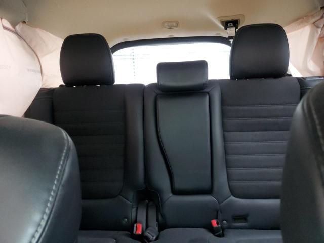 Photo 10 from auction – 2019 MITSUBISHI OUTLANDER with VIN JA4AZ3A32KZ032560