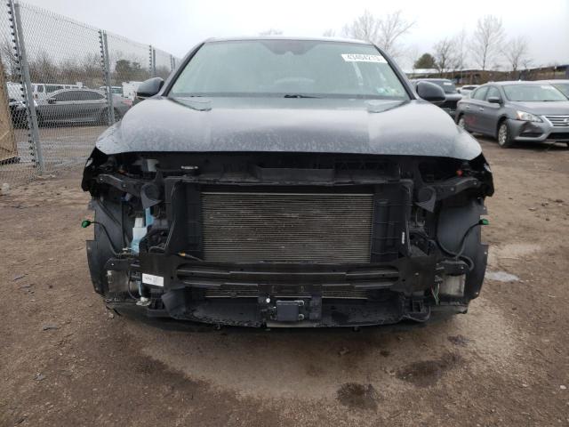 Photo 5 from auction – 2019 HYUNDAI SANTA FE S with VIN 5NMS2CAD4KH035407