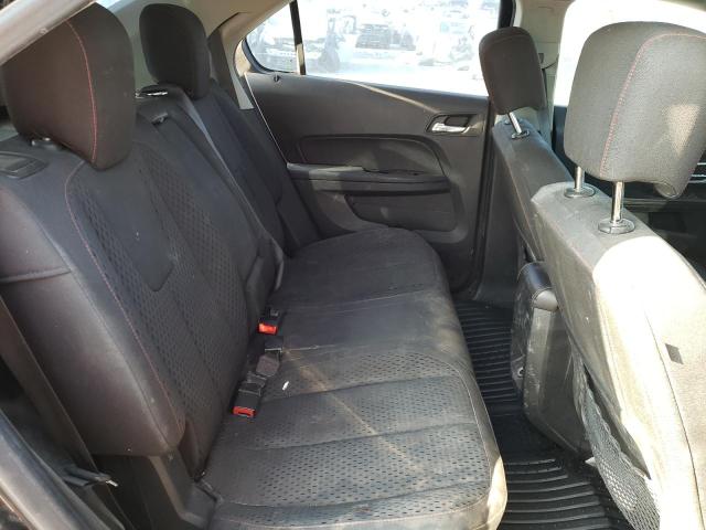 Photo 11 from auction – 2015 CHEVROLET EQUINOX LS with VIN 2GNALAEK5F1136673