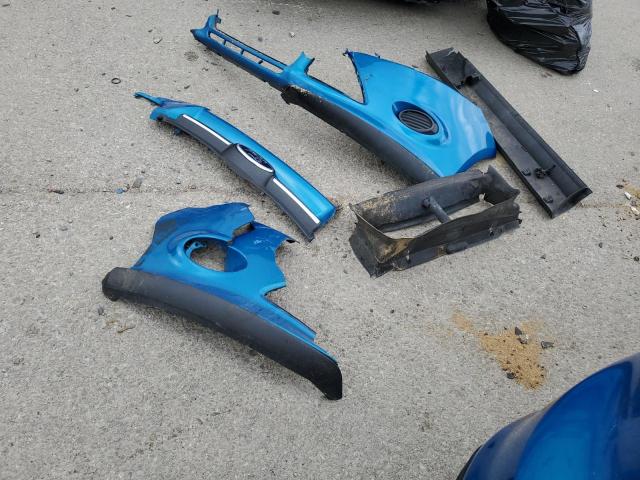 Photo 12 from auction – 2014 FORD FOCUS SE with VIN 1FADP3F2XEL128894