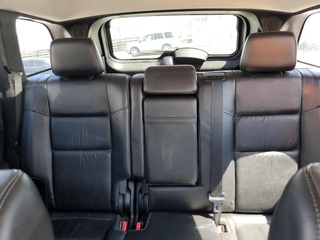 Photo 10 from auction – 2013 JEEP GRAND CHER with VIN 1C4RJFAT8DC573474