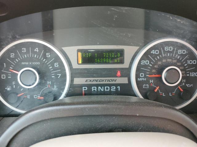 Photo 9 from auction – 2006 FORD EXPEDITION with VIN 1FMFU18516LA80853