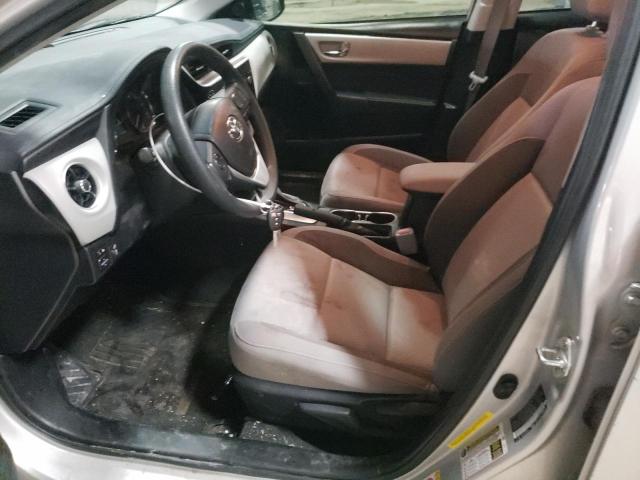 Photo 7 from auction – 2019 TOYOTA COROLLA L with VIN 5YFBURHE3KP890360