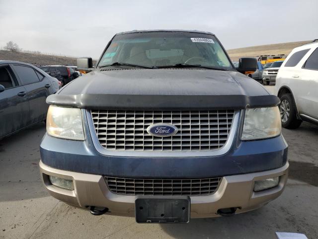 صورة رقم 5 من المزاد - 2004 FORD EXPEDITION مع VIN 1FMPU18L54LB55795