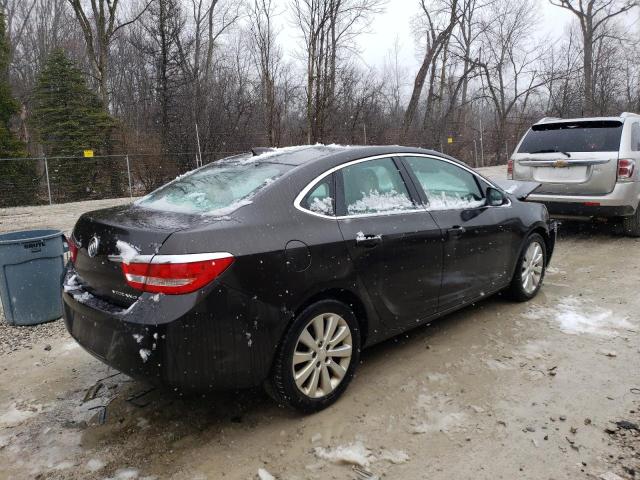 Photo 3 from auction – 2016 BUICK VERANO with VIN 1G4PP5SK2G4102422