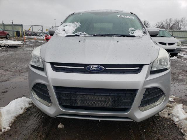 Zdjęcie 5 z aukcji – 2015 FORD ESCAPE SE z VIN 1FMCU0G73FUC11937