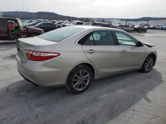 Photo 3 from auction – 2016 TOYOTA CAMRY LE with VIN 4T1BF1FKXGU507685