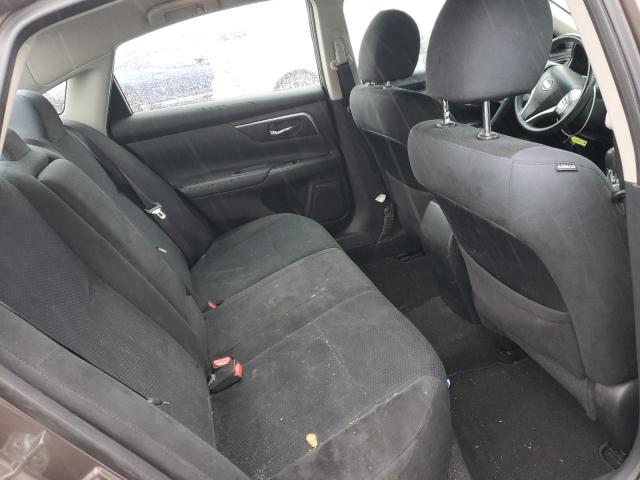 Photo 10 from auction – 2015 NISSAN ALTIMA 2.5 with VIN 1N4AL3AP4FC286991